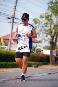 BIB: 47426, 100
                            <button type="button" onclick="openModal(10040186)" class="btn btn-primary btn-sm float-right btn-popup" data-toggle="modal" data-target=".modal-high-quality">
                        <i class="fas fa-shopping-cart"></i> Add to Cart
                    </button>
                                            <button type="button" onclick="isThisMe(10040186, true)" class="btn btn-success btn-sm float-right btn-popup btn-isme hidden" data-toggle="tooltip" data-placement="bottom" title="นี่คือรูปของคุณใช่ไหม คลิกที่นี่เพื่อเอาเข้าอัลบั้ม">
                        <i class="fas fa-plus"></i> Add to album
                    </button>
                    <button type="button" onclick="isThisMe(10040186, false)" class="btn btn-warning btn-sm float-right btn-popup btn-isnotme hidden">
                        <i class="fas fa-ban"></i> Remove from album
                    </button>